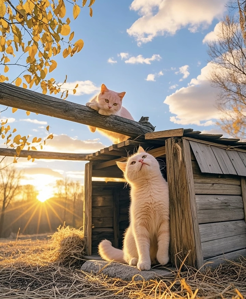 cute animals dp images