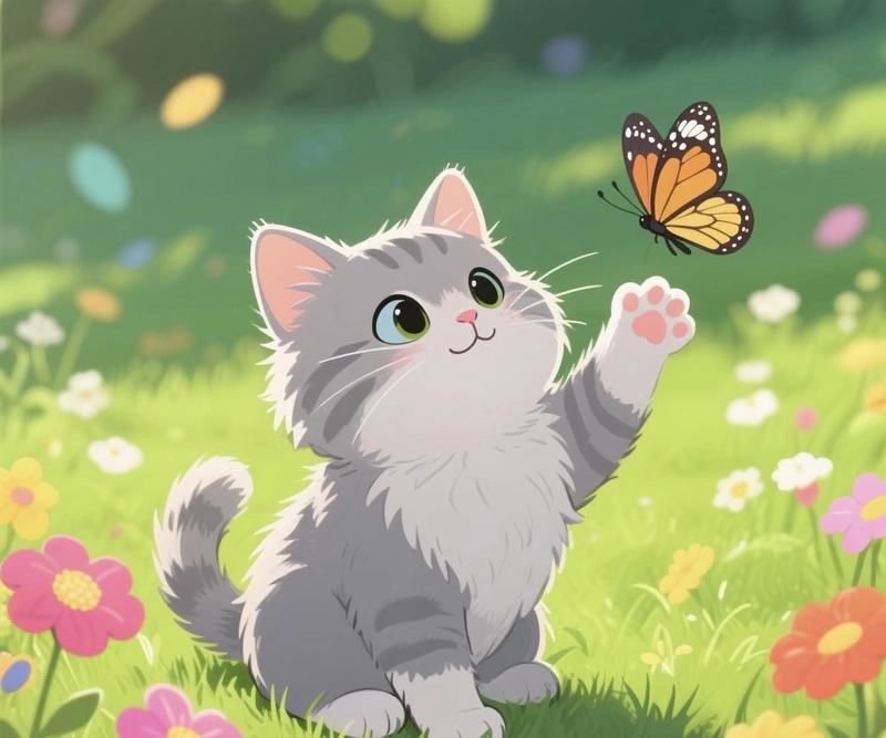 cute animals for dp