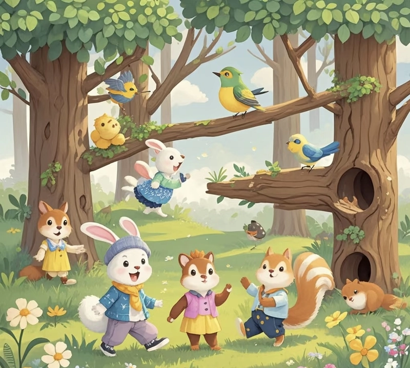 cute animals images for dp