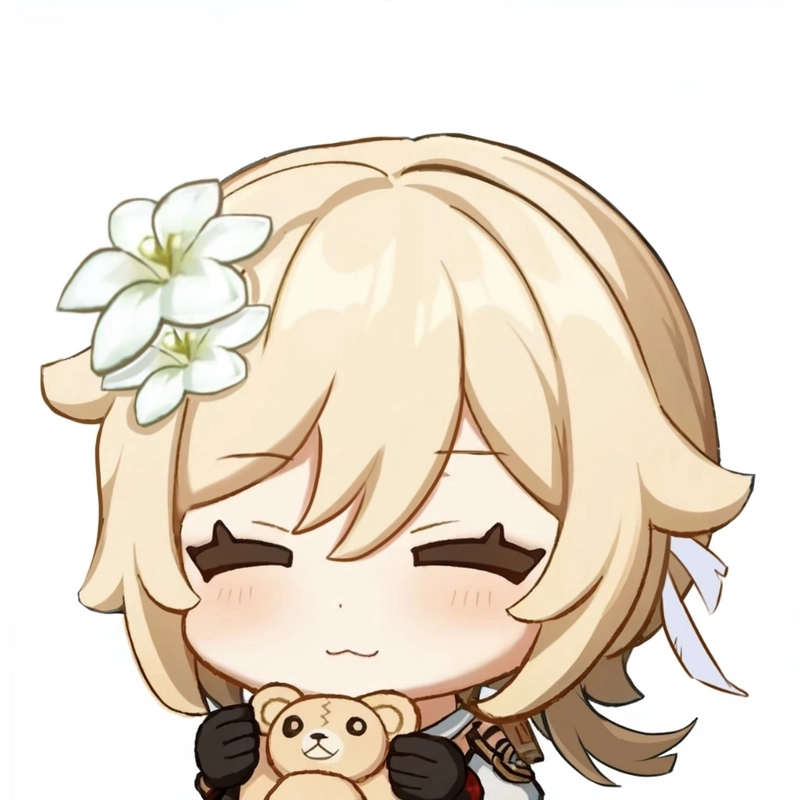 cute anime dp for instagram