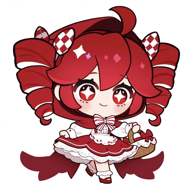 cute anime dp for whatsapp