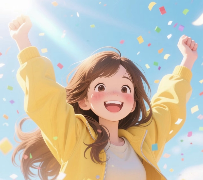 cute attitude dp cartoon