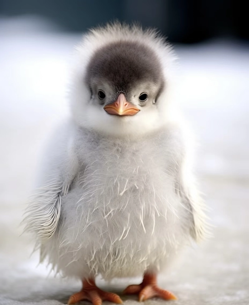 cute baby animals dp