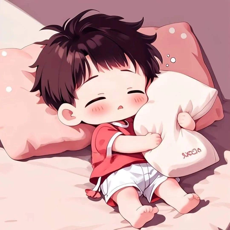 cute baby boy hd pics for whatsapp dp