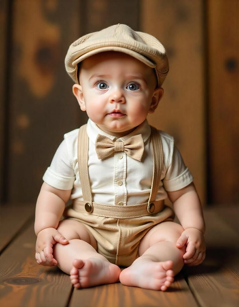 cute baby boy images for dp
