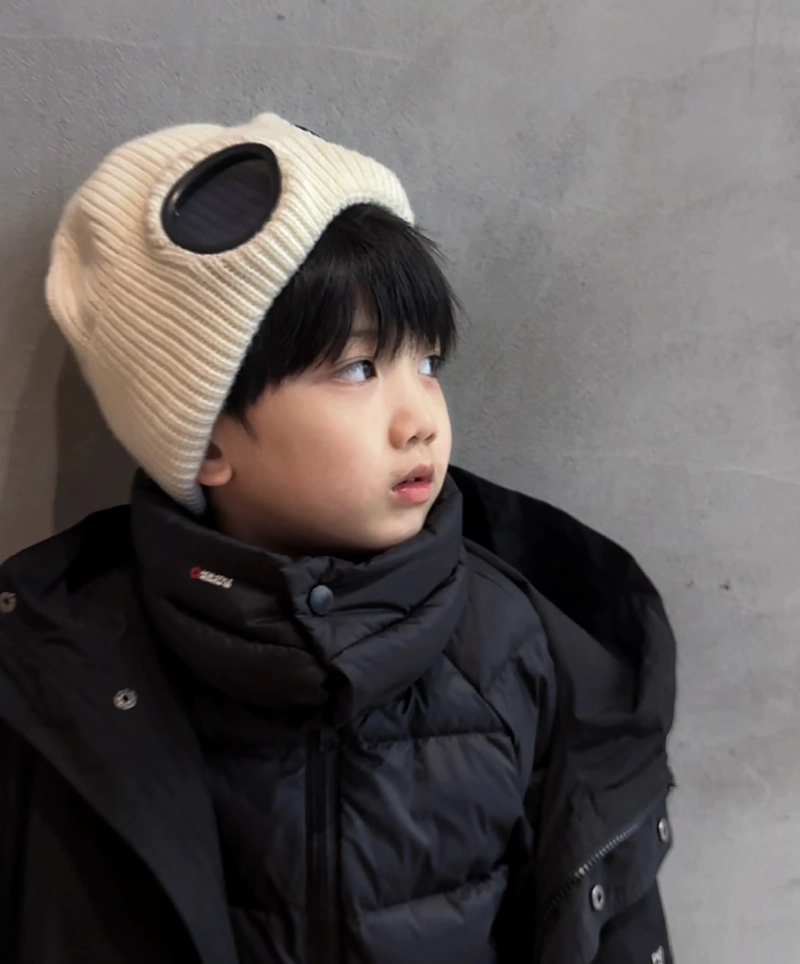 cute baby boy pics for dp hd