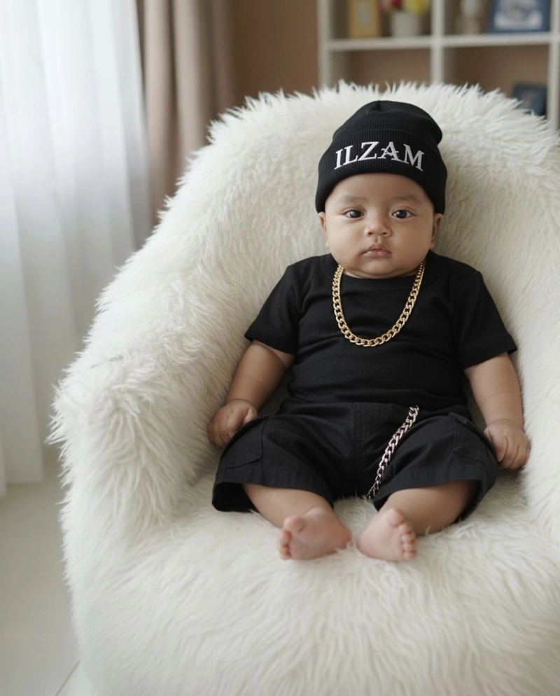 cute baby boy pics for whatsapp dp download