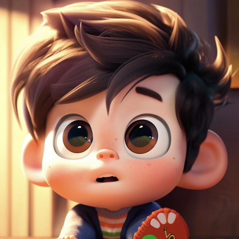 cute baby boy pics for whatsapp dp