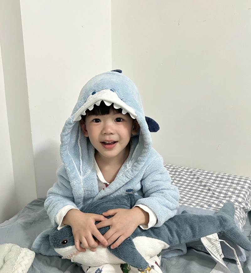 cute baby boys dp for whatsapp