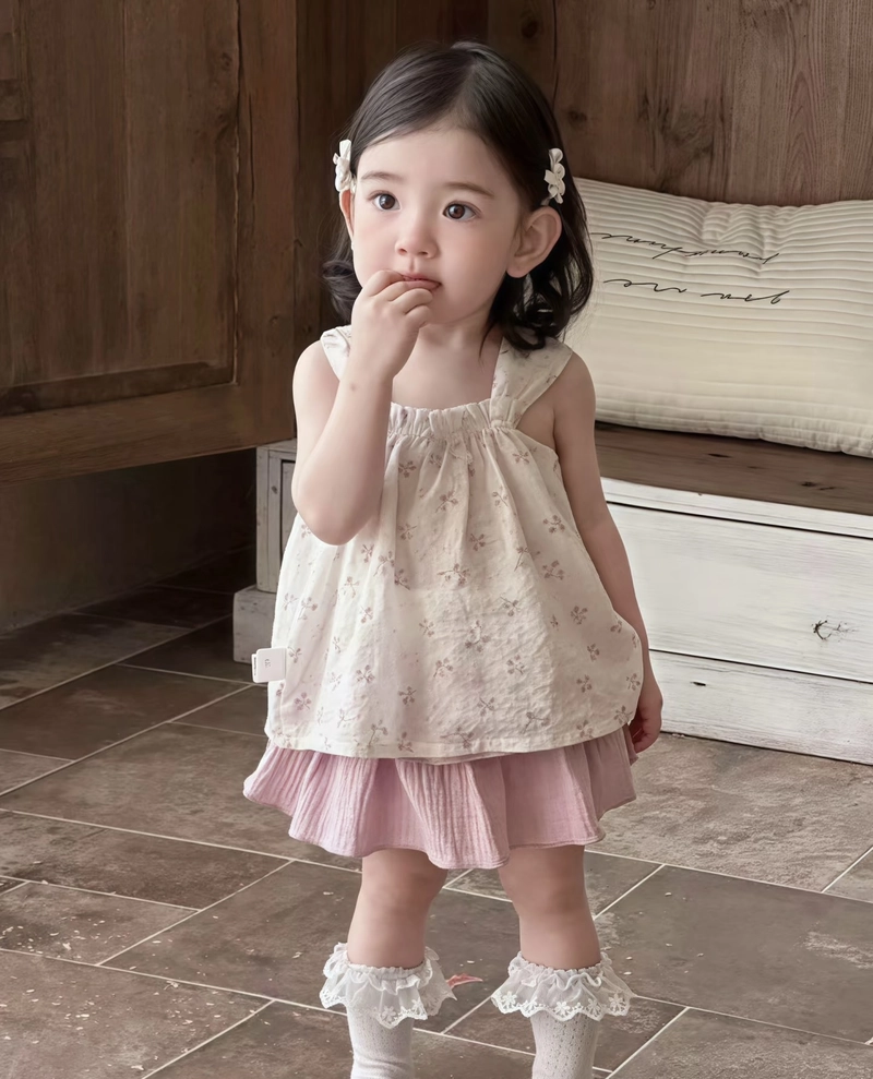 cute baby girl images for dp