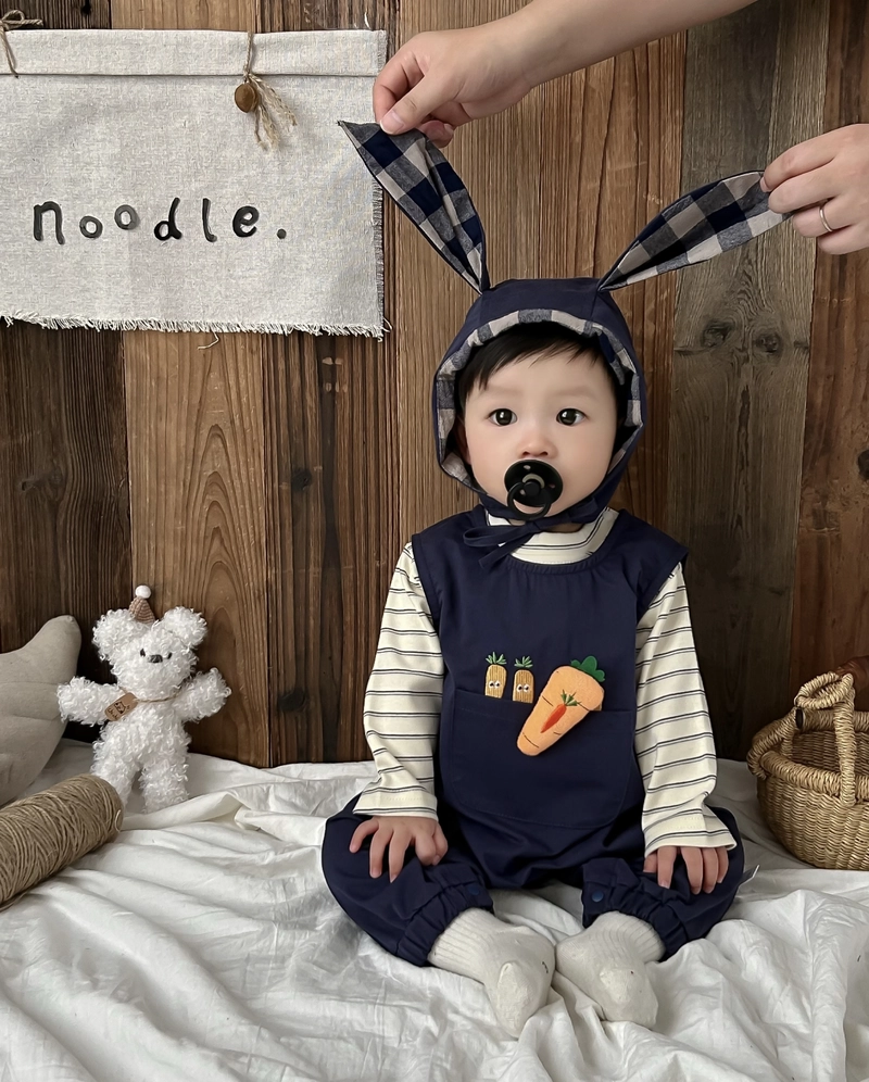 cute baby whatsapp dp boy