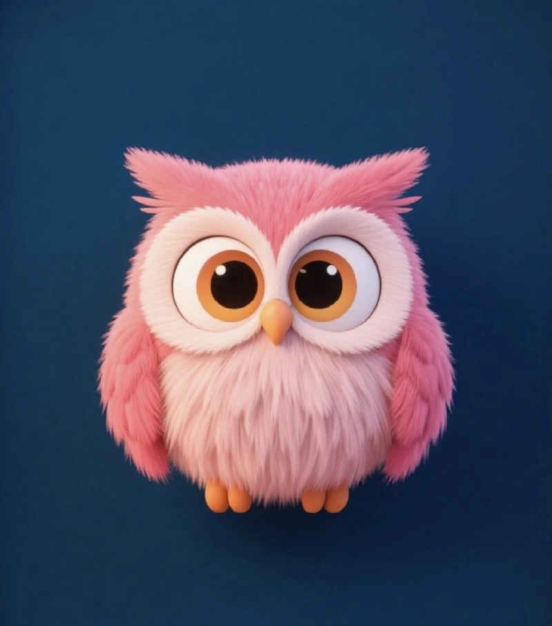 cute birds dp