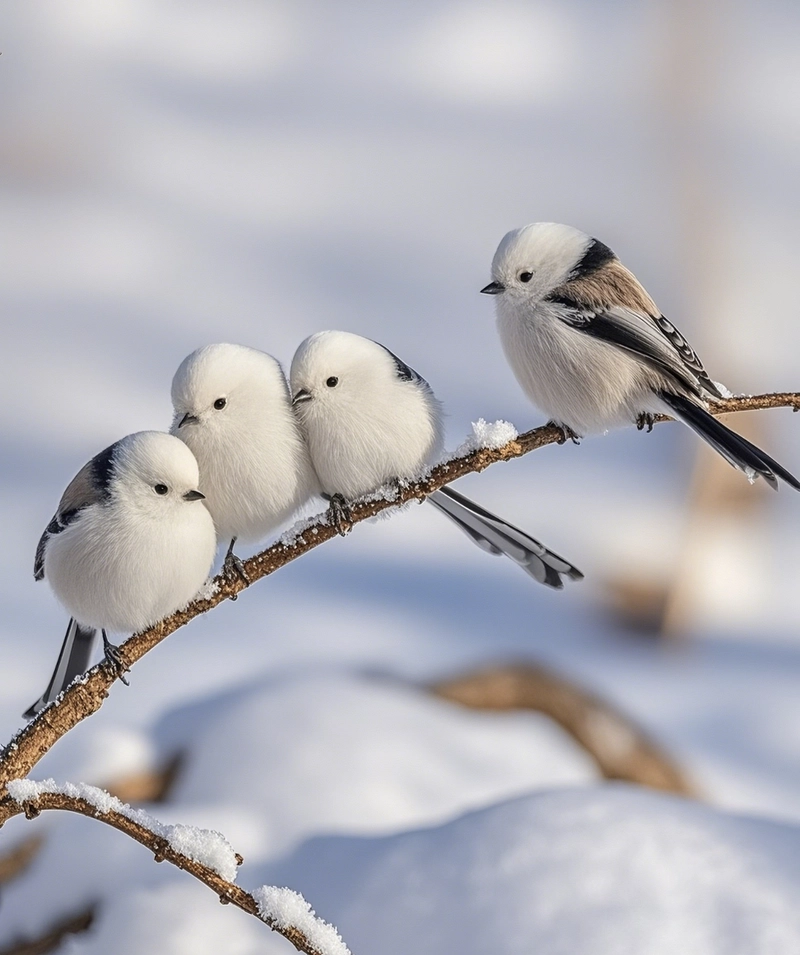 cute birds pics for dp