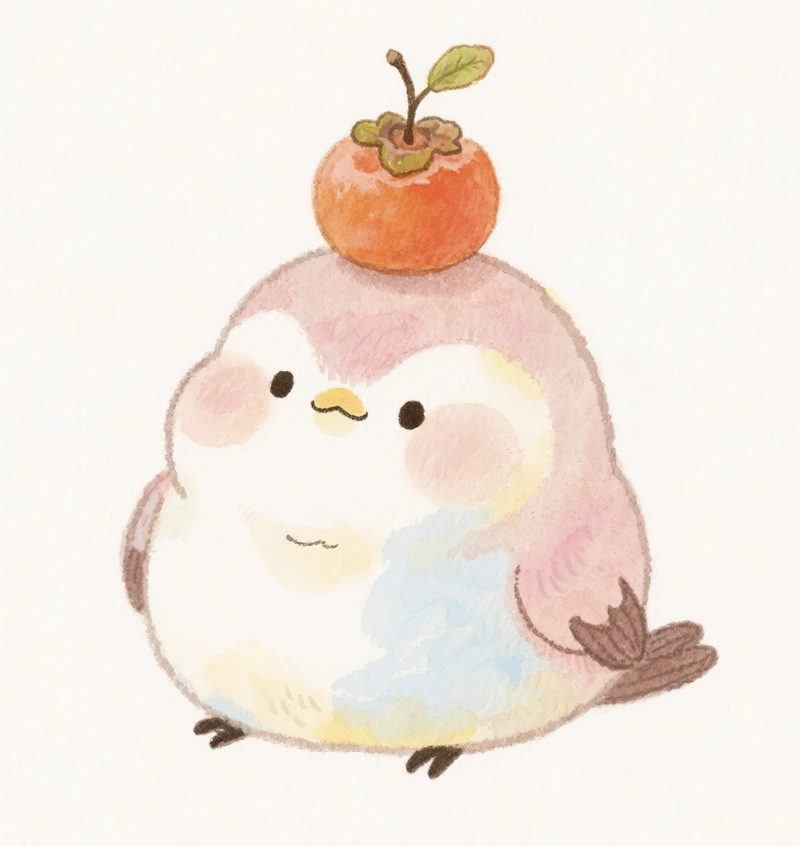 cute birds whatsapp dp