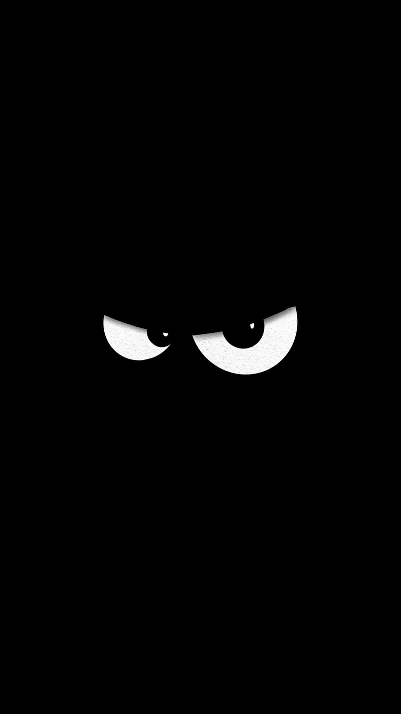 cute black dp whatsapp photo