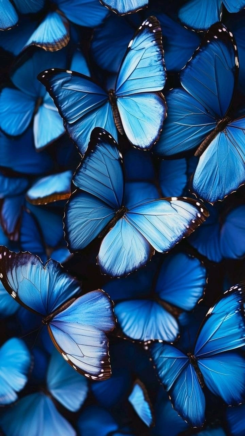cute butterfly dp images