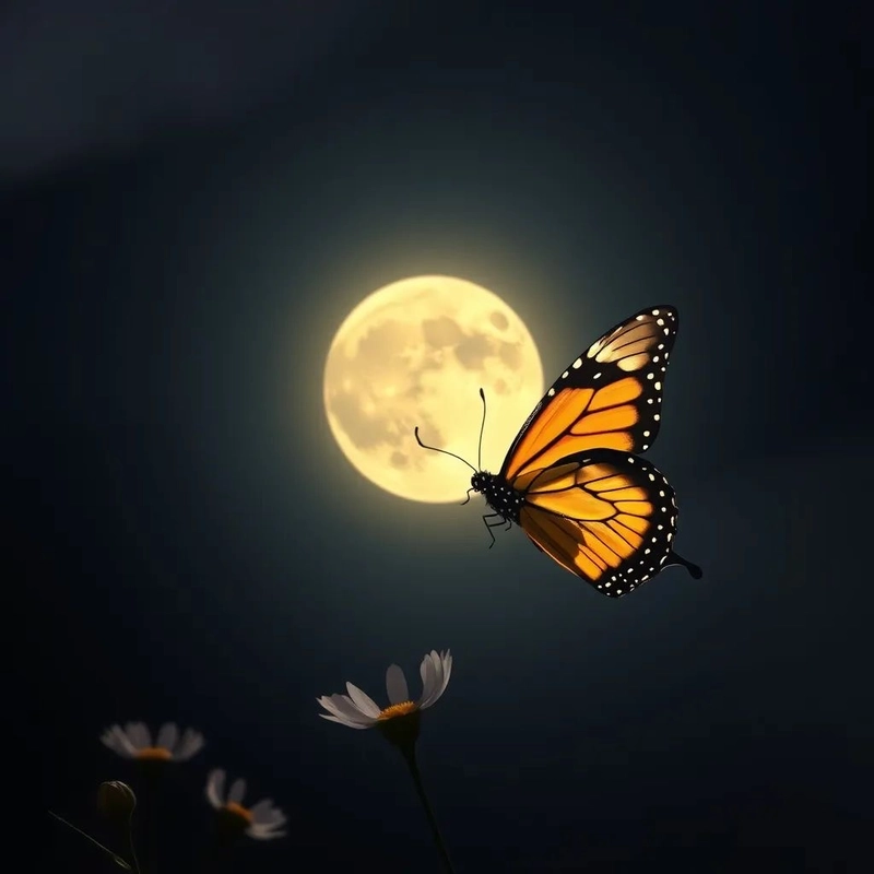 cute butterfly images for dp