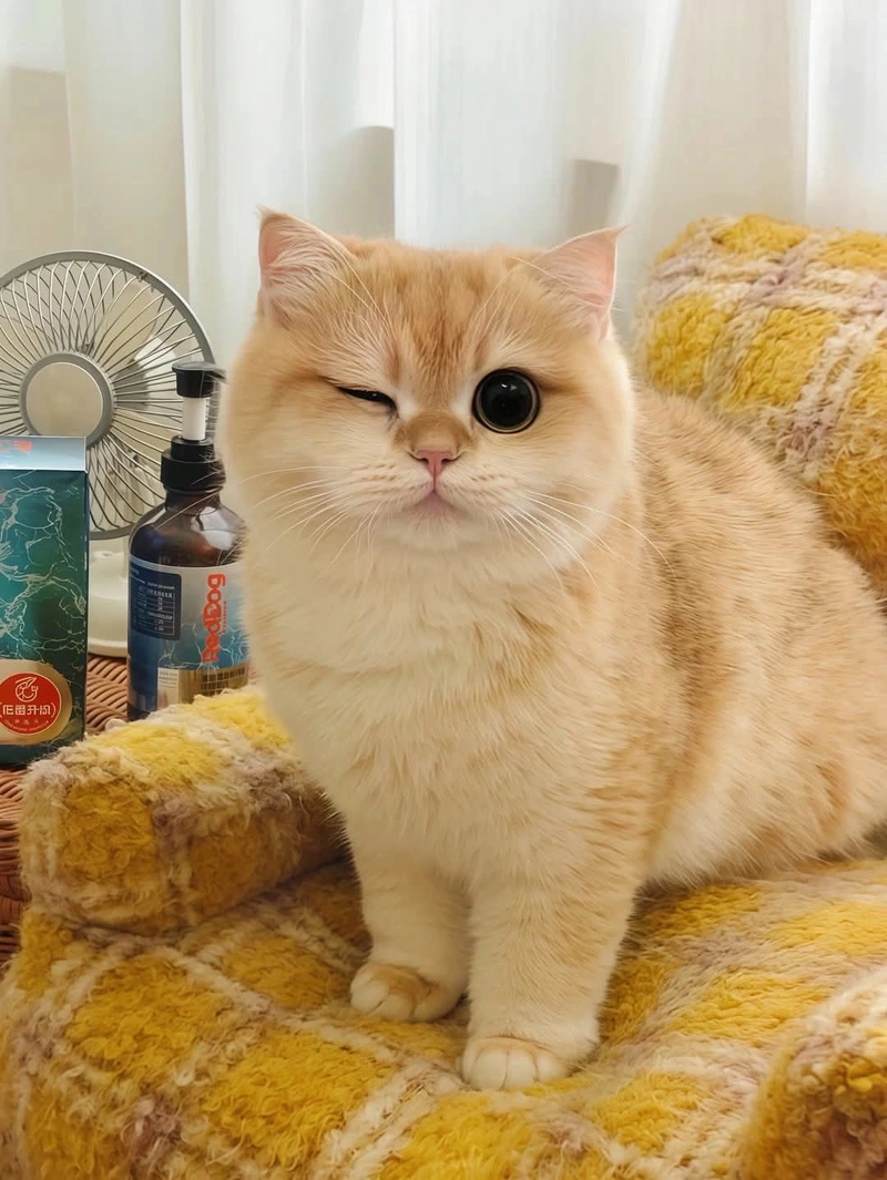 cute cat dp for whatsapp