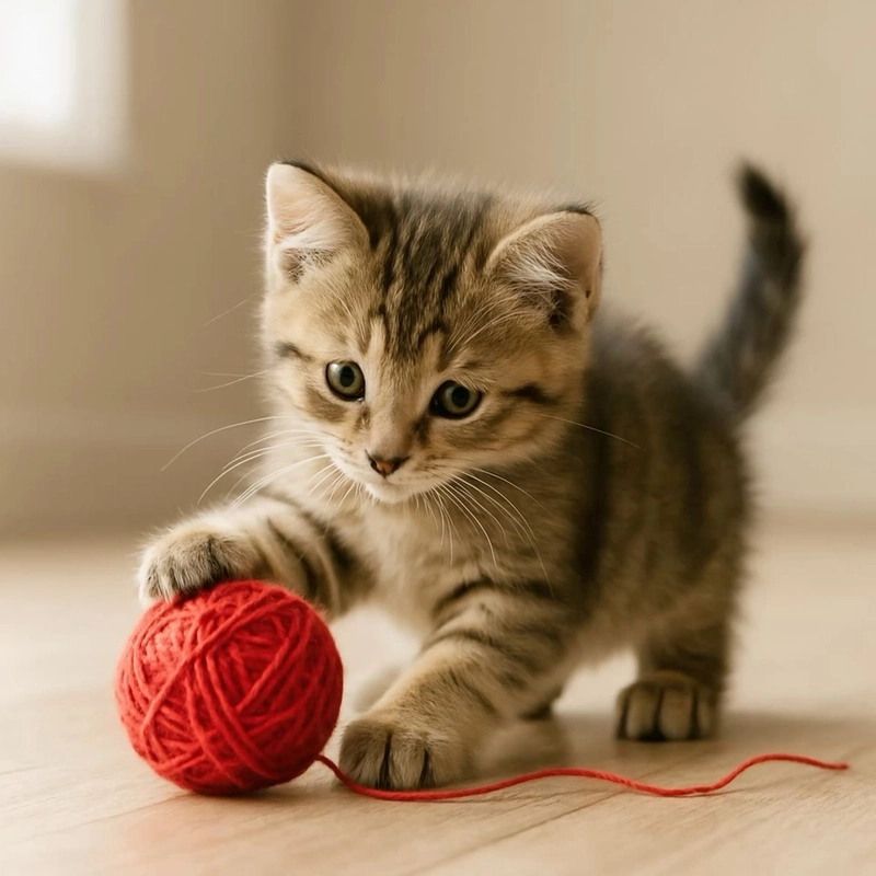 cute cat images for whatsapp dp free download