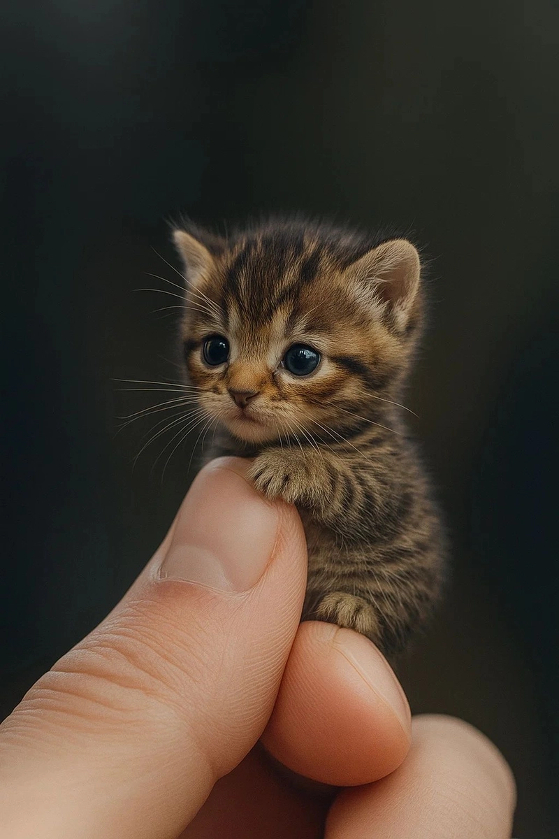cute cat images for whatsapp dp