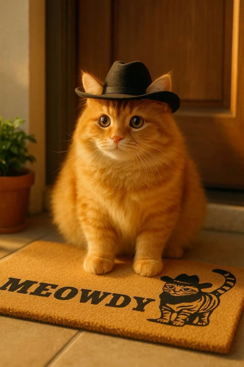 cute cat photos for dp