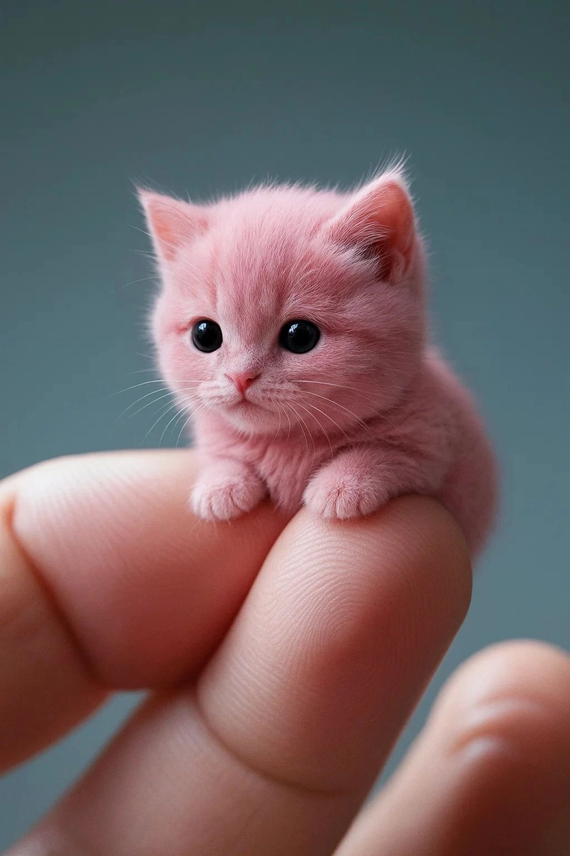 cute cat whatsapp dp images
