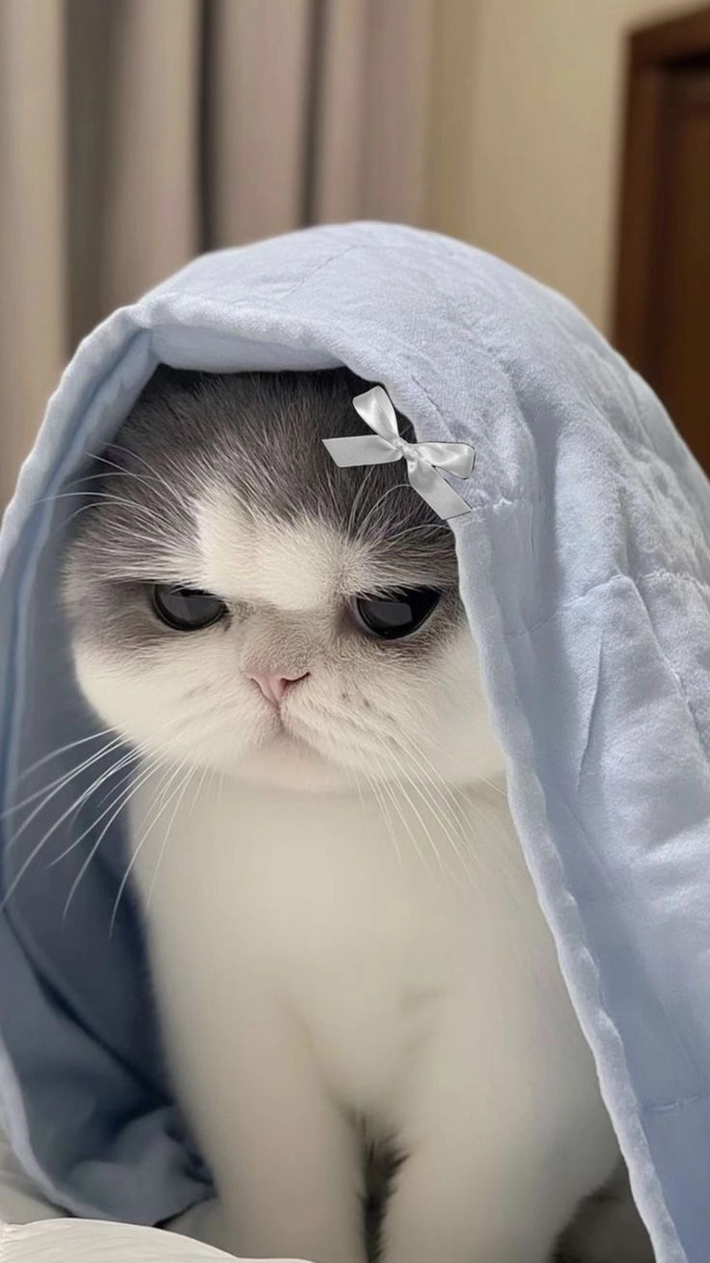 cute cats dps for whatsapp dp