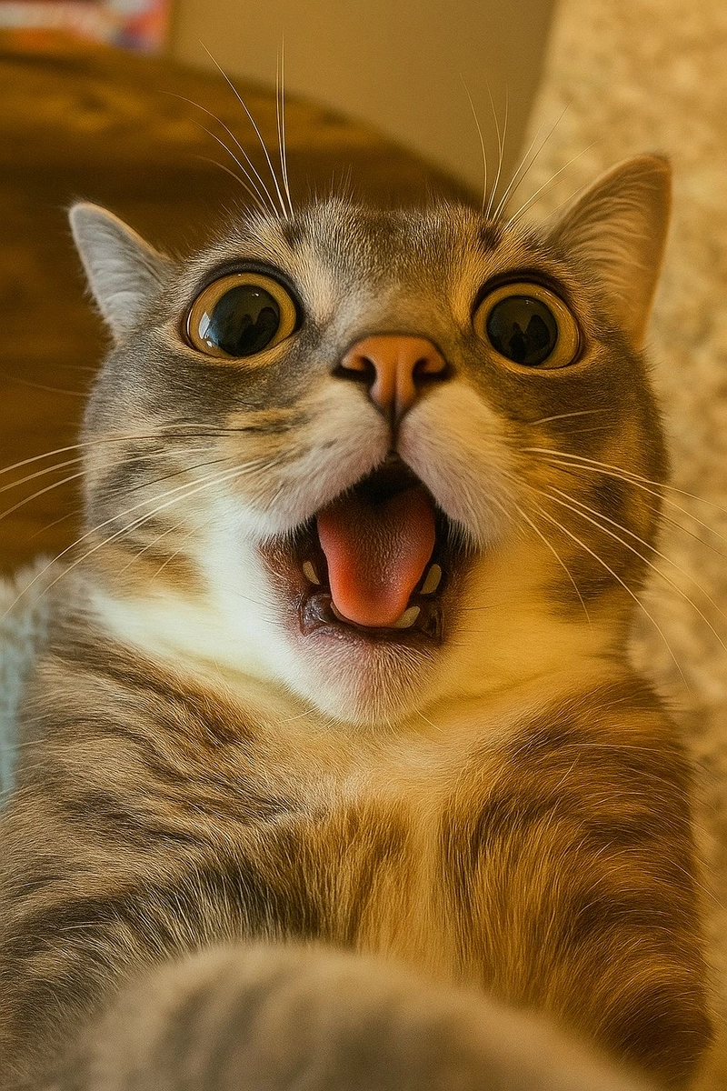 cute cats for dp