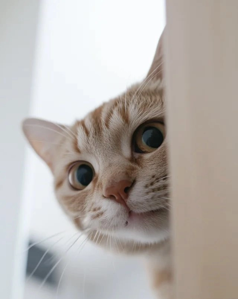 cute cats images for dp