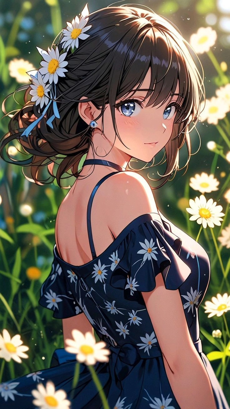 cute cool aesthetic wallpaper
