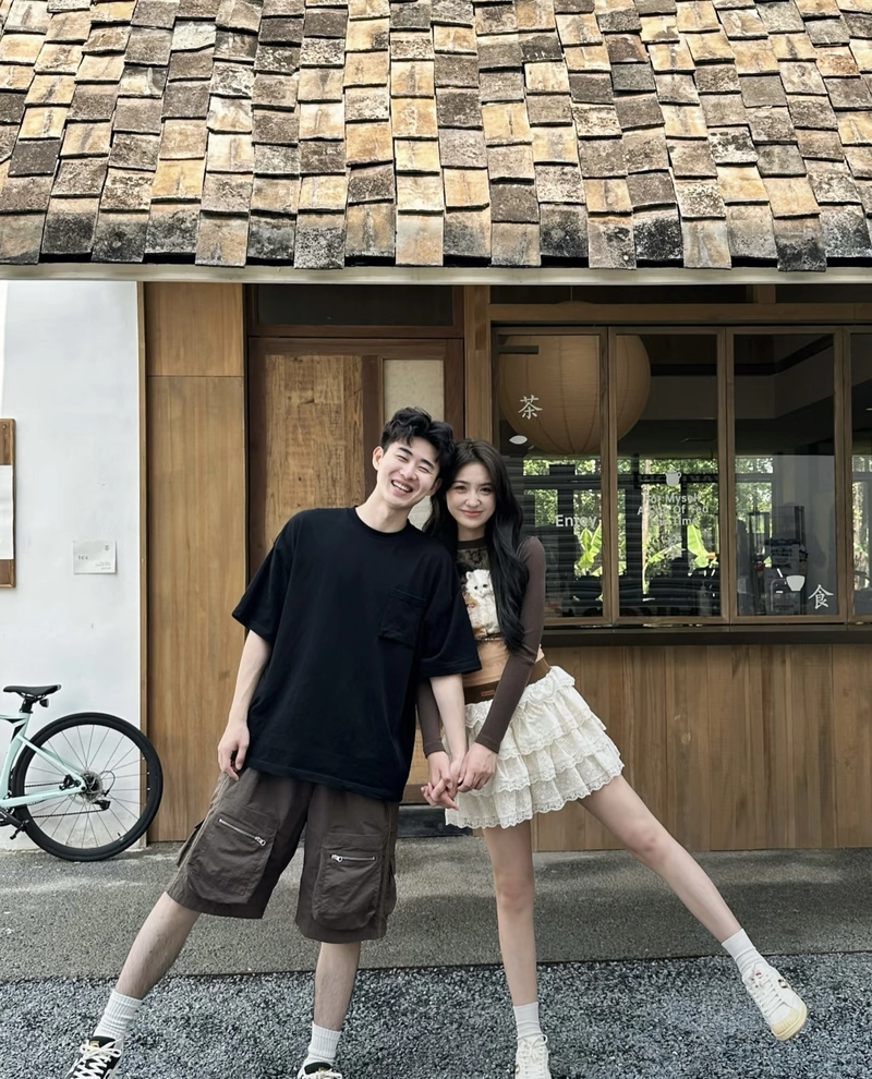 cute couple dp for instagram