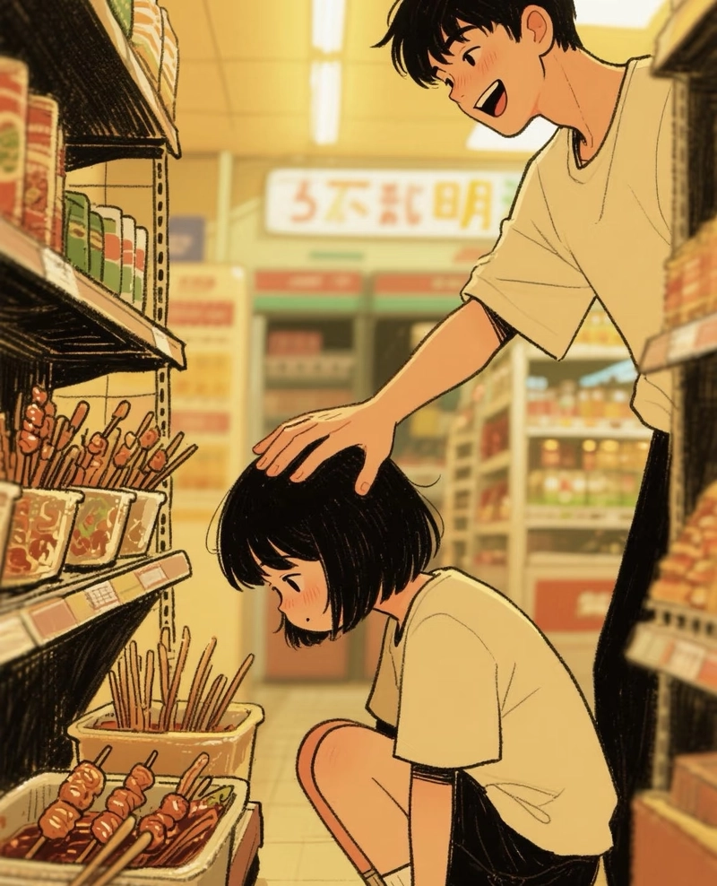 cute couple dp instagram love