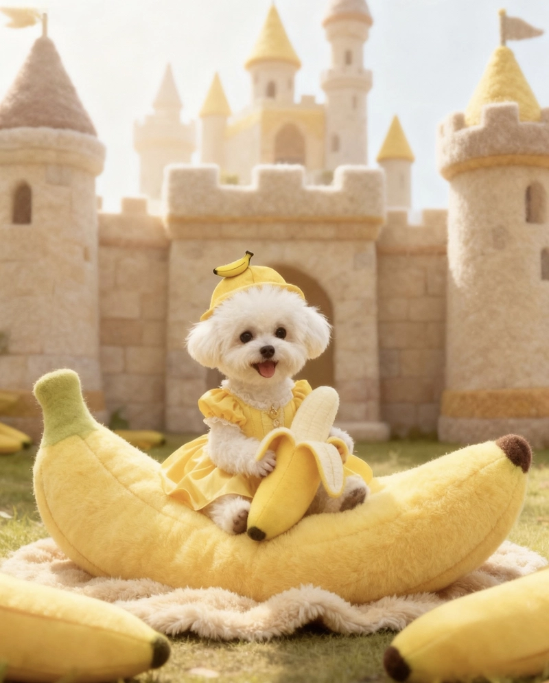 cute dog images for dp