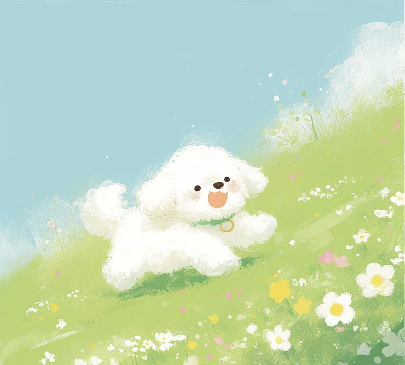 cute dogs dp pics