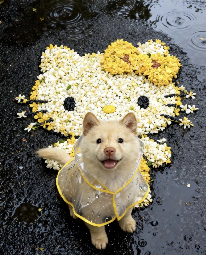 cute dogs pics for dp