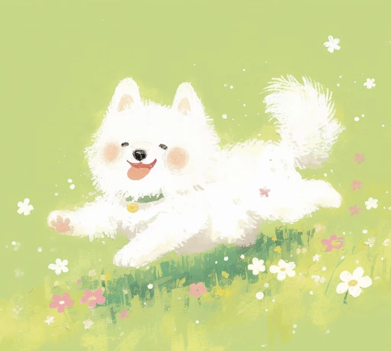 cute dogs puppies dp