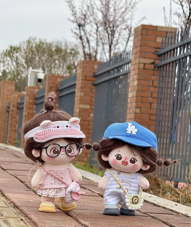 cute doll images dp