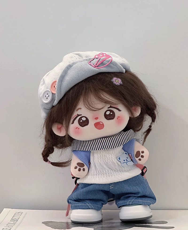 cute doll images for whatsapp dp hd