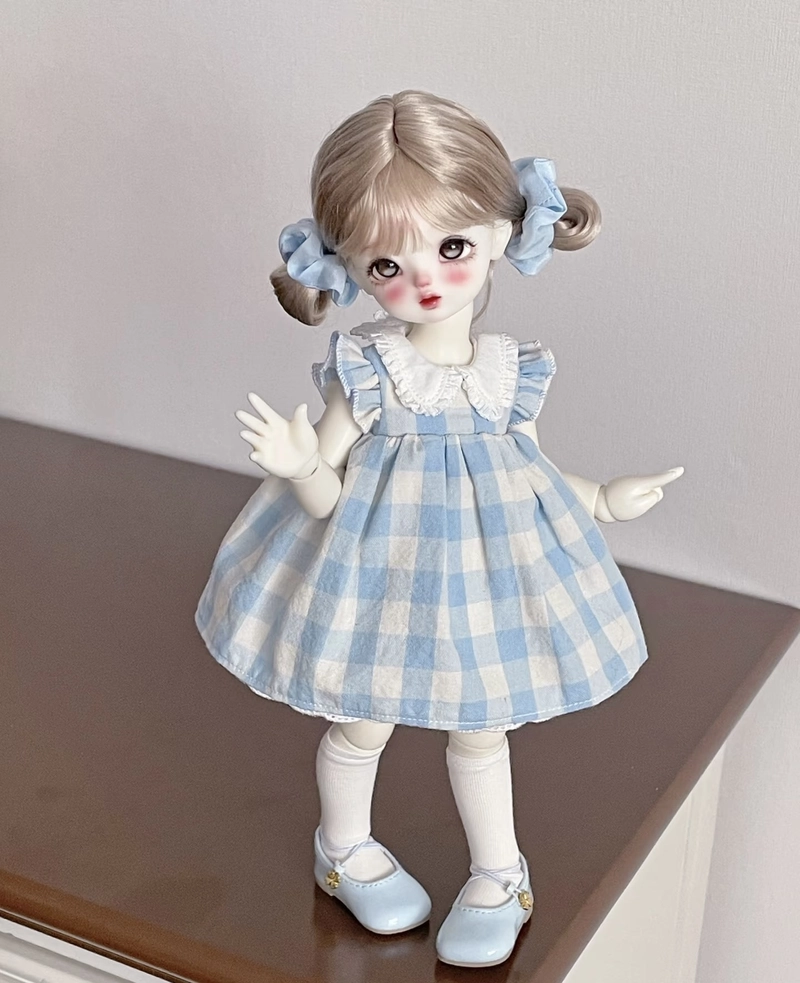 cute doll photos dp