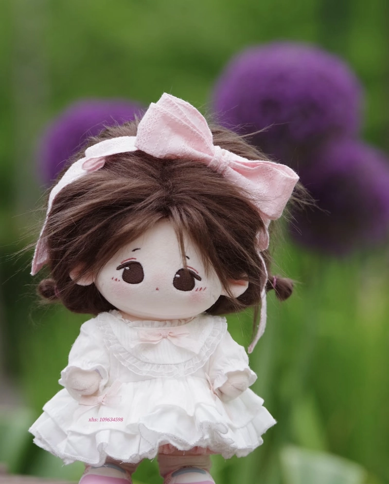 cute dolls images for dp
