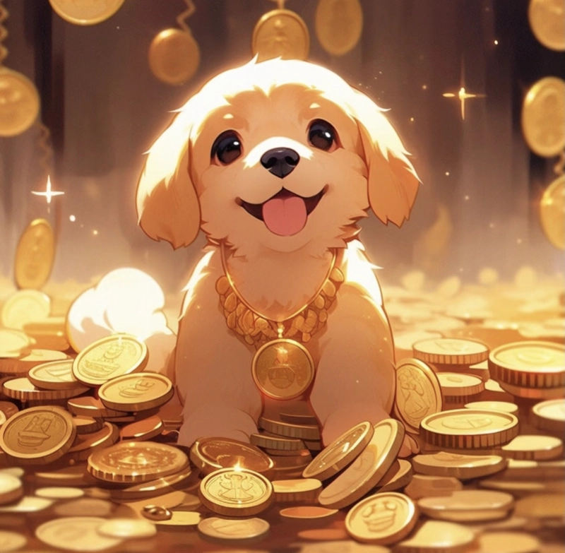 cute dp dogs