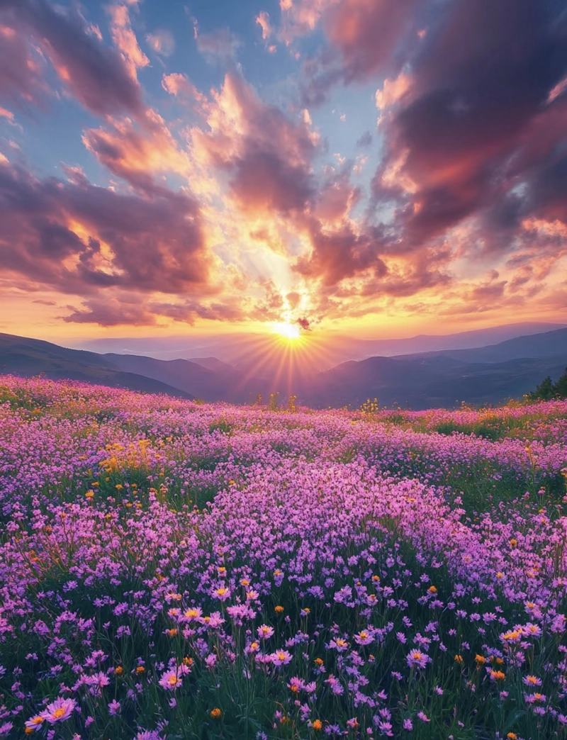 cute dp flowers