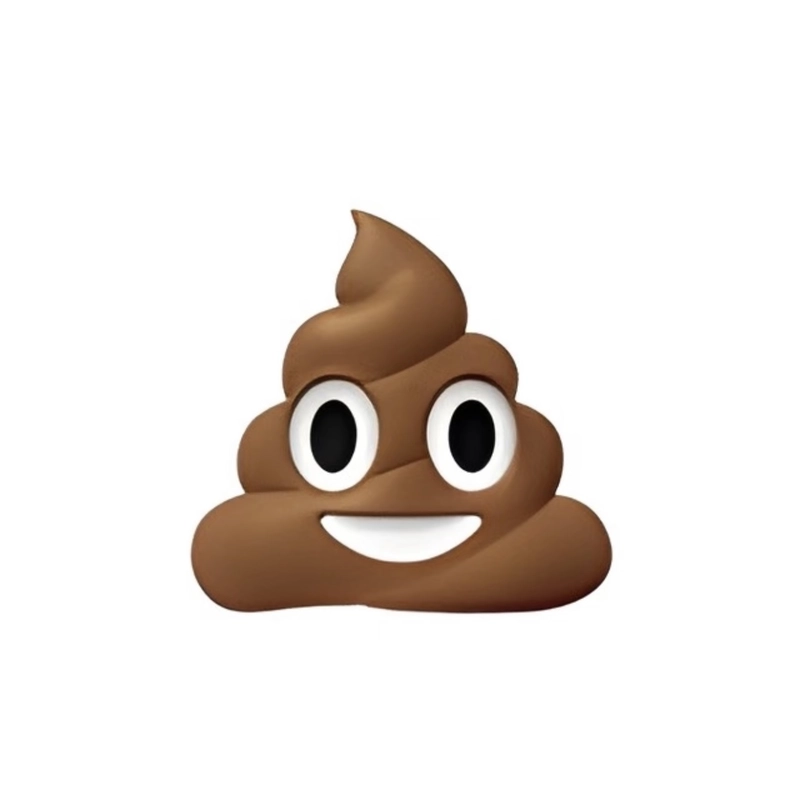 cute dp for instagram with emoji