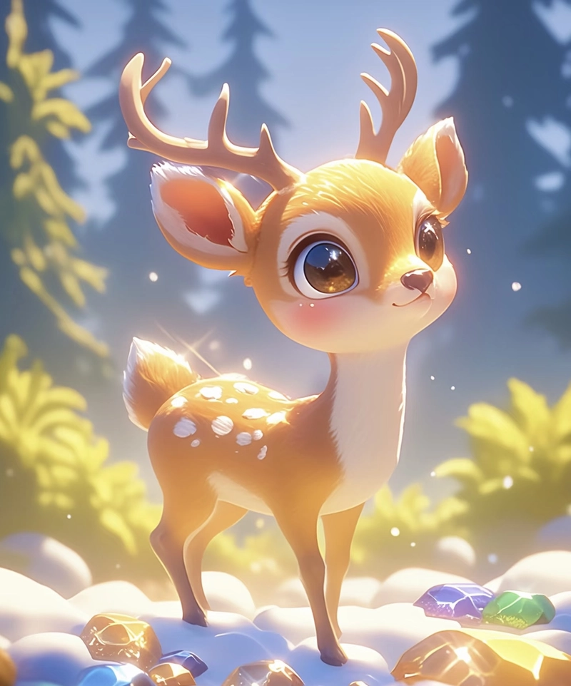 cute dp for whatsapp animal