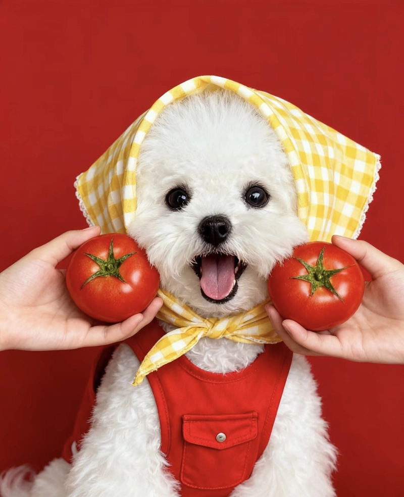 cute dp of dogs