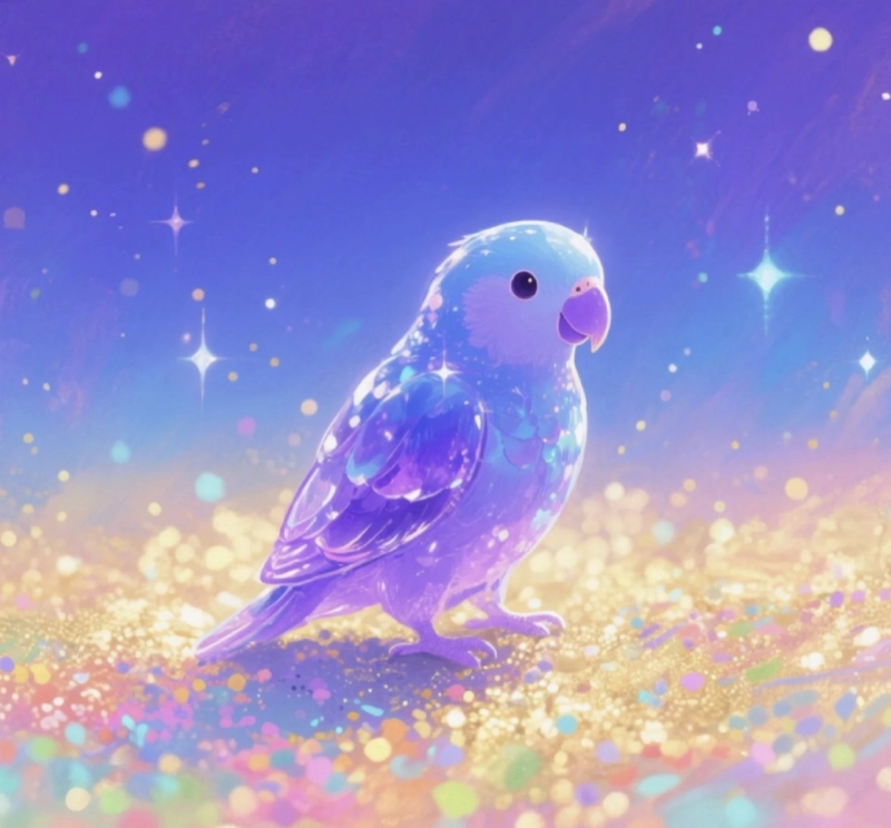 cute dp pics birds