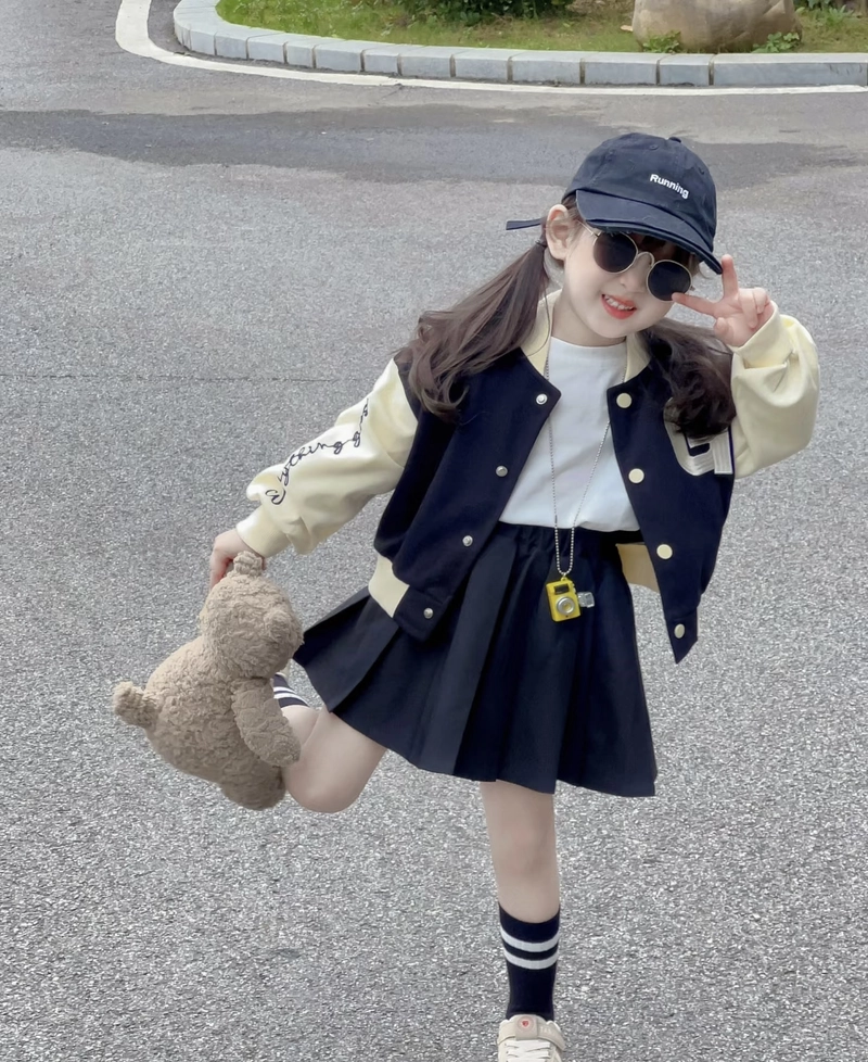 cute girl fb dp