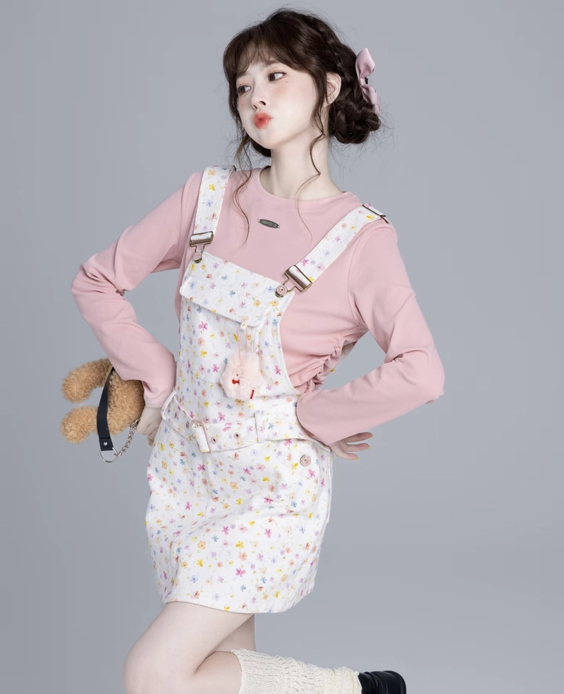 cute girl hd dp