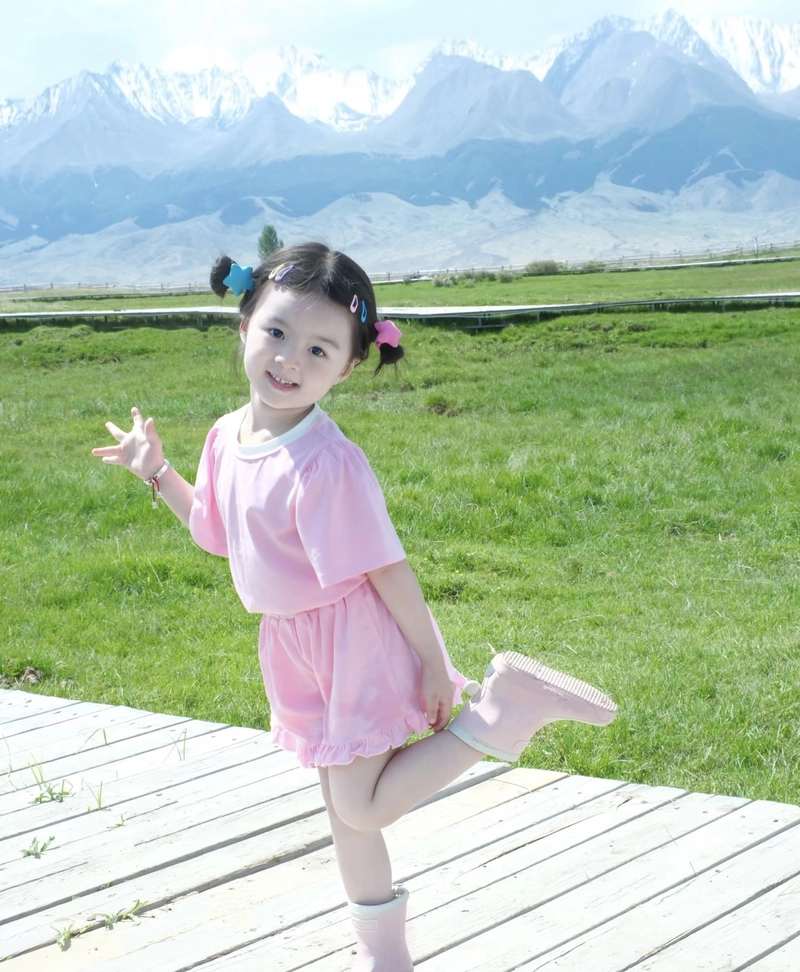 cute girl images for dp hd download