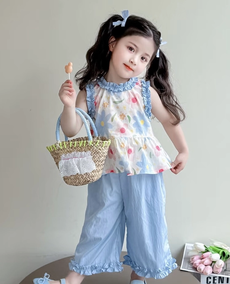 cute girl pic for dp hd